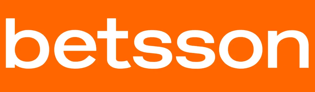 Betsson