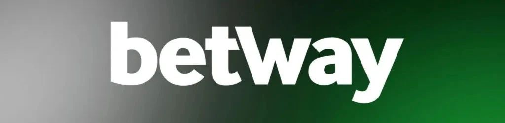 Betway
