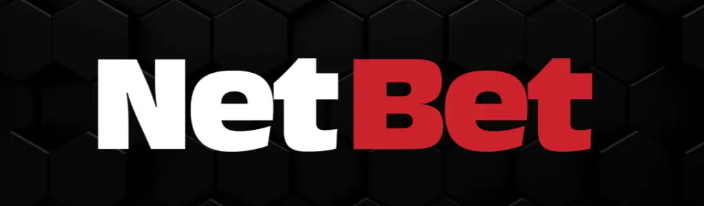 Netbet