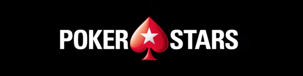 Pokerstars