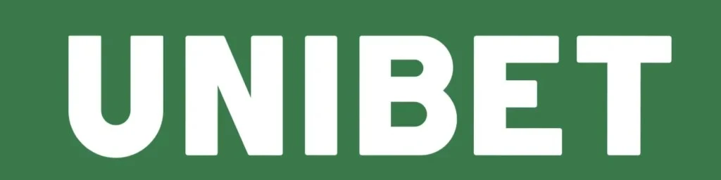 Unibet