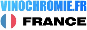 vinochromie.site